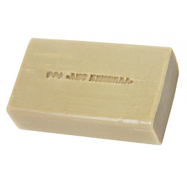 Мыло хозяйственное 72% 150 г