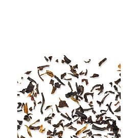 Чай черный Althaus Assam Malty Cup Grand Pack 15 пакетиков