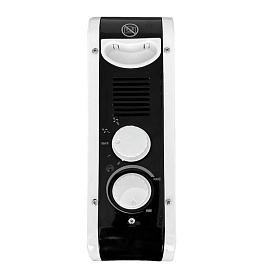 Конвектор Centek CT-6126 белый (2000 Вт, с терморегулятором, 50888)