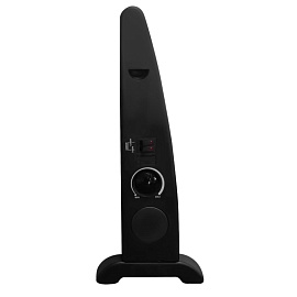 Конвектор Centek CT-6122 белый (2000 Вт, с терморегулятором, 47235)