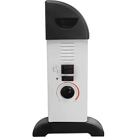 Конвектор Centek CT-6124 2000Вт(20м)