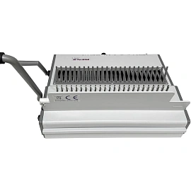 Брошюровщик Renz Combi S