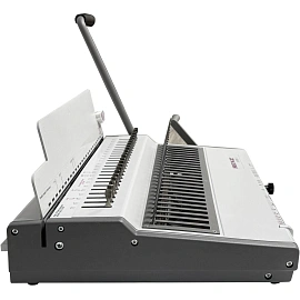 Брошюровщик Renz Combi S