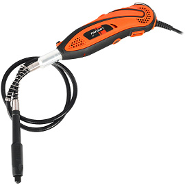 Гравер электрический PATRIOT EE 111 The One (150301055)