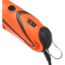 Гравер электрический PATRIOT EE 111 The One (150301055)