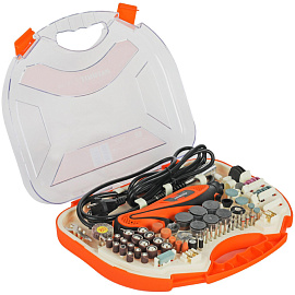 Гравер электрический PATRIOT EE 111 The One (150301055)