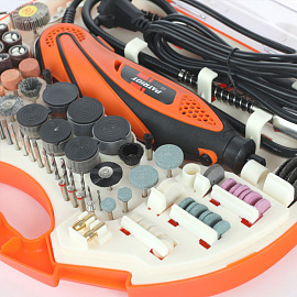 Гравер электрический PATRIOT EE 111 The One (150301055)