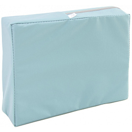 Подушка для забора крови ВиталФарм 20х15х7 см