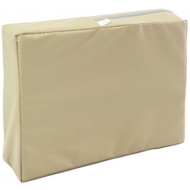 Подушка для забора крови ВиталФарм 20х15х7 см