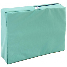 Подушка для забора крови ВиталФарм 20х15х7 см