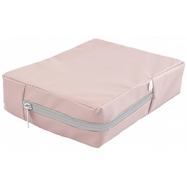 Подушка для забора крови ВиталФарм 20х15х7 см