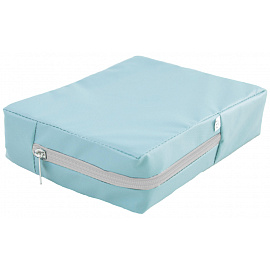 Подушка для забора крови ВиталФарм 20х15х7 см