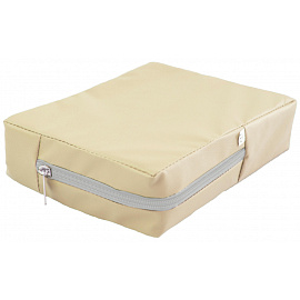 Подушка для забора крови ВиталФарм 20х15х7 см