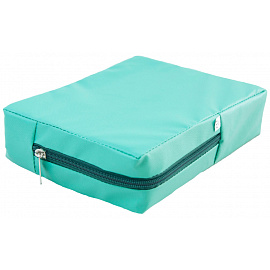 Подушка для забора крови ВиталФарм 20х15х7 см