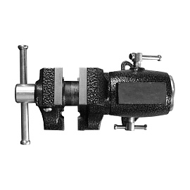 Тиски чугунные многофункциональные со струбциной 63мм BERGER (BG1341) фото Тиски чугунные многофункциональные со струбциной 63мм BERGER (BG1341)