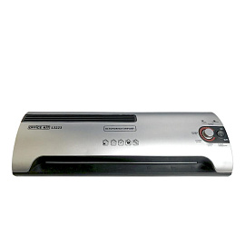 Ламинатор Office Kit L3223 А3
