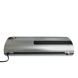 Ламинатор Office Kit L3223 А3