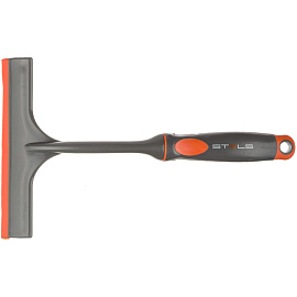 Водосгон Stels 16 см (55219) фото Водосгон Stels 16 см (55219)