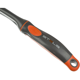 Водосгон Stels 16 см (55219) фото Водосгон Stels 16 см (55219)