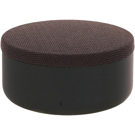 Акустическая система Xiaomi Mi Portable Bluetooth Speaker чёрная с микрофоном (BHR4802GL) фото Акустическая система Xiaomi Mi Portable Bluetooth Speaker чёрная с микрофоном (BHR4802GL)