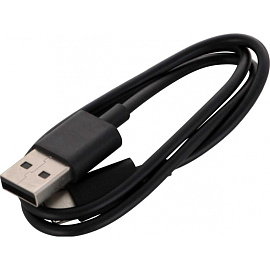 Акустическая система Xiaomi Mi Portable Bluetooth Speaker чёрная с микрофоном (BHR4802GL) фото Акустическая система Xiaomi Mi Portable Bluetooth Speaker чёрная с микрофоном (BHR4802GL)