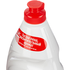 Средство для мытья посуды Fairy Апельсин и Лимонник гель 0.45 л фото Средство для мытья посуды Fairy Апельсин и Лимонник гель 0.45 л