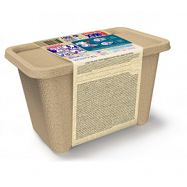 Капсулы для стирки BiMax Эко 100 пятен (12 штук в упаковке)