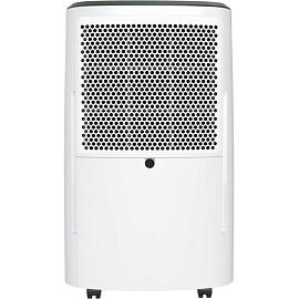 Осушитель воздуха Royal Clima RD-CR20-E Carisma Loft белый