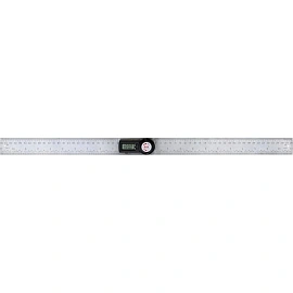 Угломер RGK A-30 (776103)