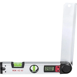 Угломер RGK AZ-30 (776127)