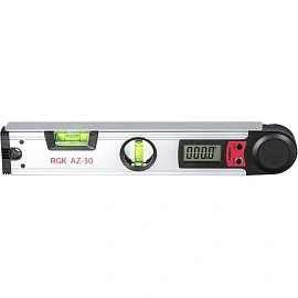 Угломер RGK AZ-30 (776127)