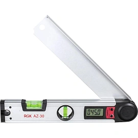 Угломер RGK AZ-30 (776127)