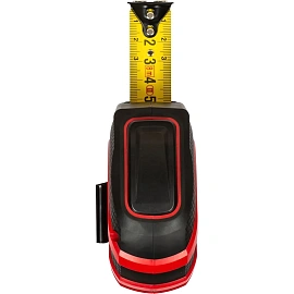 Рулетка Измерительная RGK RL8 (776936)