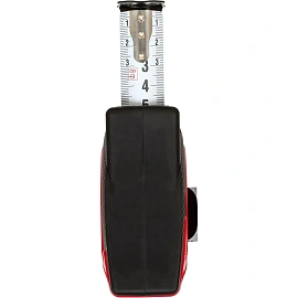 Рулетка Измерительная RGK RL8 (776936)