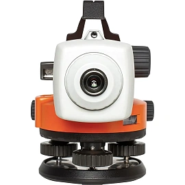 Нивелир оптический RGK N-55 + поверка (778664)