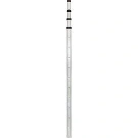 Рейка нивелирная AMO S4 (875441)