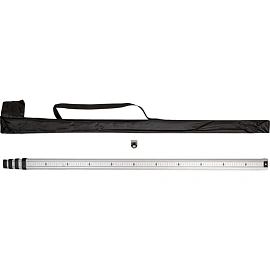 Рейка нивелирная AMO S4 (875441)