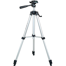 Штатив элевационный AMO T120 (876578)