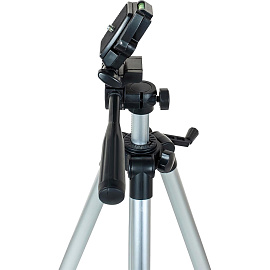 Штатив элевационный AMO T120 (876578)