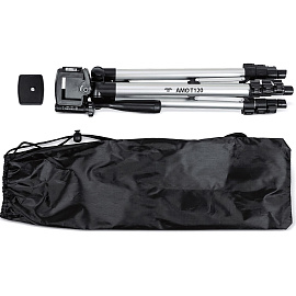 Штатив элевационный AMO T120 (876578)