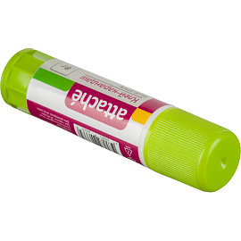 Клей-карандаш Attache 8 г