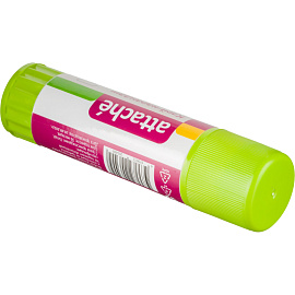 Клей-карандаш Attache 36 г