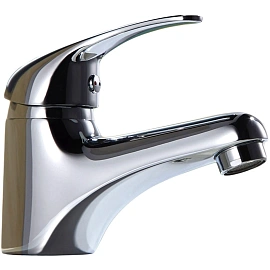 Смеситель для раковины СС_OLIVE