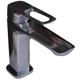 Смеситель для раковины СС_OLIVE