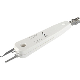 Инструмент для заделки кабеля ExeGate HT-2221 (EX271120RUS)