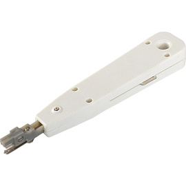 Инструмент для заделки кабеля ExeGate HT-2221 (EX271120RUS)