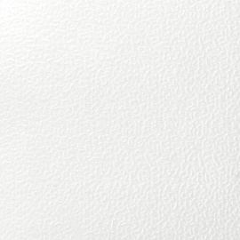 Салфетки бумажные 250 штук, 24х24 см, LAIMA, белые, 100% целлюлоза, 128728 фото Салфетки бумажные 250 штук, 24х24 см, LAIMA, белые, 100% целлюлоза, 128728