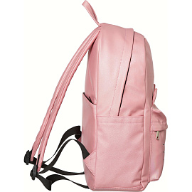 Рюкзак Комус Класс (№1 School) Kitty розовый