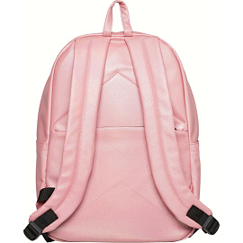 Рюкзак Комус Класс (№1 School) Kitty розовый