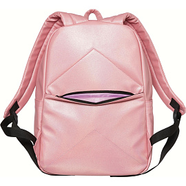 Рюкзак Комус Класс (№1 School) Kitty розовый